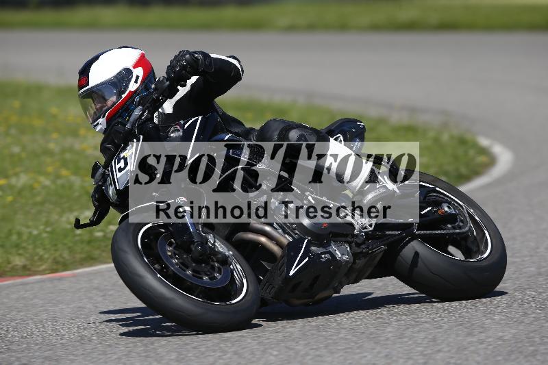 /Archiv-2024/37 08.07.2024 Plüss Moto Sport ADR/Einsteiger/45